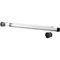Nanlite PavoTube II 15X Tubo impermeabile
