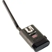 Kaiser Twinlink T2RxD Ricevitore