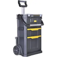 Stanley Carrello 2in1 1560 x 764 x 382 mm | 3253561792311