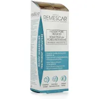 Remescar Riduttore istantaneo dei pori 20ml — Primer viso