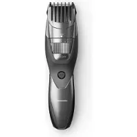 Panasonic Regolabarba Er-gb44