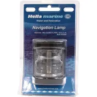 Hella Marine 3562 Luce Testa Albero 12v 10w