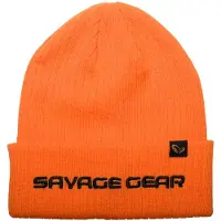 Savage Gear Berrretto Fold-up