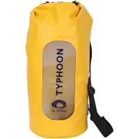 Typhoon Sacco Impermeabile Seaton Dry Roll Top 20l
