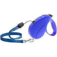 Ferplast Guinzaglio Per Cani Amigo Easy Cordon