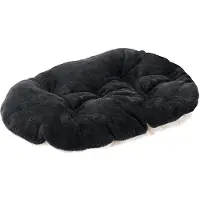 Ferplast Letto Per Animali Domestici Relax 65 6