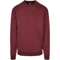 Urban Classics Felpa Crewneck