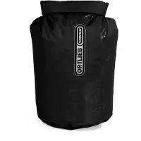 Ortlieb Dry-Bag PS10 Sacca (1,5 l, nero)
