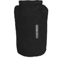 Ortlieb Dry-Bag PS10 Sacca (7 l, nero)