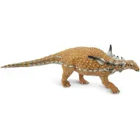 Safari Ltd Figura Di Sauropelta