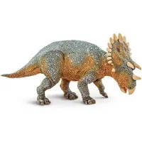 Safari Ltd Modellino Di Regaliceratops