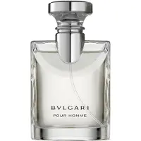 Bvlgari da Uomo 50 ml Uomo — Eau de Toilette