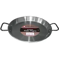 Garcima Padella Per Paella 85138 38cm