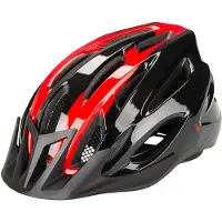 BBB Casco Per Mtb Condor