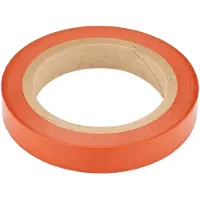Orange Seal Nastro Cerchio Tubeless 55 M