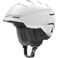 Atomic Casco Savor Gt