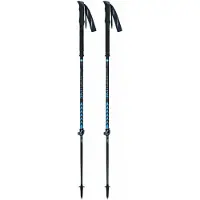 Masters Bastoncini Skitour Pro Calu