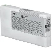 Epson Cartuccia Di Inchiostro T 653 200ml T 6539