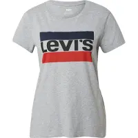 Levi's The Perfect Tee Taglia: XXS | Maglie Sportivi Outlet | Donna
