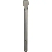 Bosch Scalpello Sds-max Standard 280x25 Mm