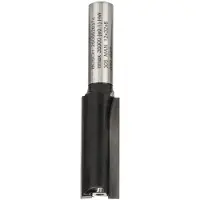 Bosch Accesorios Taglierina per scanalature 8 x 12 x 62 mm