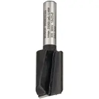 Bosch Fresa A Tagliente 8x18x56 Mm