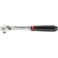 Facom Umschaltknarre 1/2" staubdicht
