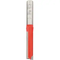 Bosch Accesorios Fresa per scanalature 8*10*69mm