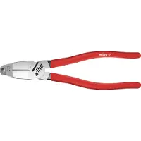 Wiha Griglia d'installazione, classica, L.170 mm,