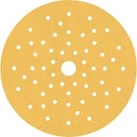 Bosch Accesorios Griptape Eccentrico Expert C470 150 Mm Multi G150 50 Unità