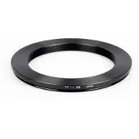 Kenko Anello di passo 43mm - 46mm