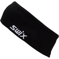 Swix Fascia Per Capelli Tradition