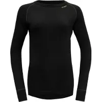 Devold Maglietta Intima Tenica A Maniche Lunghe Expedition Merino 235