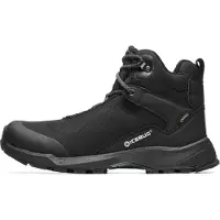 Icebug Scarponi Da Trekking Pace3 Michelin Wic Gore-tex