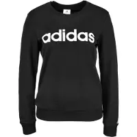 Adidas Felpe WINLIFT donne - Nero - EU L