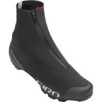 Giro Scarpe Da Strada Blaze