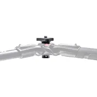 Manfrotto Adattatore 190xlaa 190