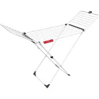 Vileda Stendino 157215 X Legs Extra