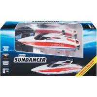 Revell Barca Rc Sundancer 24137