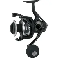 Okuma Mulinello Da Spinning Cedros