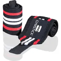 Gymstick Polsino Pro