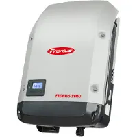 Fronius Wechselrichter Symo 7.0-3-M