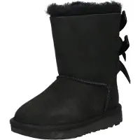 Ugg Stivali Per Bambini Piccoli Bailey Bow Ii