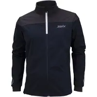 Swix Giacca Softshell Cross
