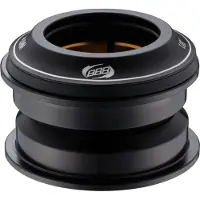 BBB Cuffia Semi-integrata Bhp-51