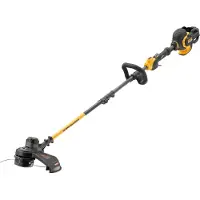 DeWalt Tagliabordi a batteria Flexvolt 54v 0*ah