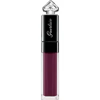 Guerlain La Petite Robe Noire Rossetto Liquido 162 Trendy 6 ml — Rossetto liquido