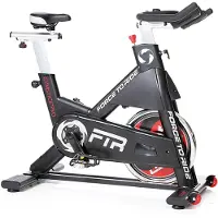 Gymstick Cyclette Pro Ftr