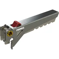 Primus Crimp Pot Gripper grigio
