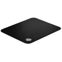 SteelSeries Tappetino Gaming Qck Hard